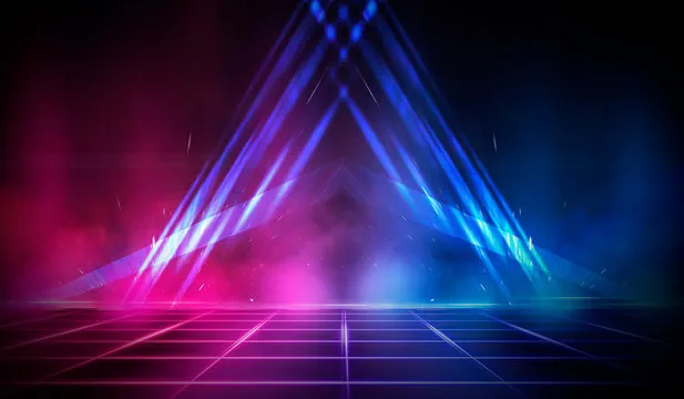 slot-tidak-populer-id.kazinolist.com Promo Background